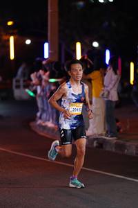 BIB: 20153
                            <button type="button" onclick="openModal(22973376)" class="btn btn-primary btn-sm float-right btn-popup" data-toggle="modal" data-target=".modal-high-quality">
                        <i class="fas fa-shopping-cart"></i> Add to Cart
                    </button>
                                            <button type="button" onclick="isThisMe(22973376, true)" class="btn btn-success btn-sm float-right btn-popup btn-isme hidden" data-toggle="tooltip" data-placement="bottom" title="นี่คือรูปของคุณใช่ไหม คลิกที่นี่เพื่อเอาเข้าอัลบั้ม">
                        <i class="fas fa-plus"></i> Add to album
                    </button>
                    <button type="button" onclick="isThisMe(22973376, false)" class="btn btn-warning btn-sm float-right btn-popup btn-isnotme hidden">
                        <i class="fas fa-ban"></i> Remove from album
                    </button>